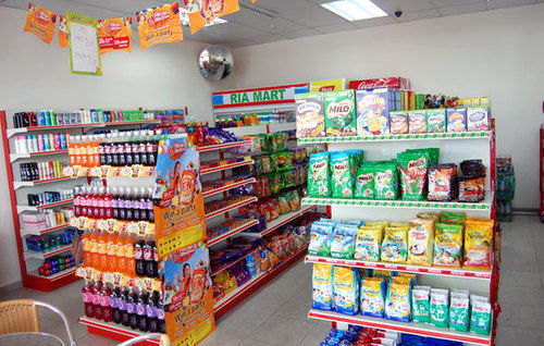 فندق Palm Inn Bukit Mertajam