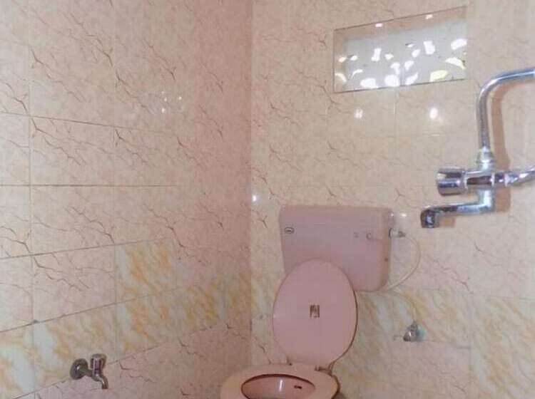 پانسیون Romaldo Guesthouse