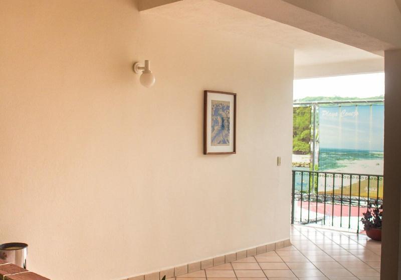 Am Amakal Hotel & Park