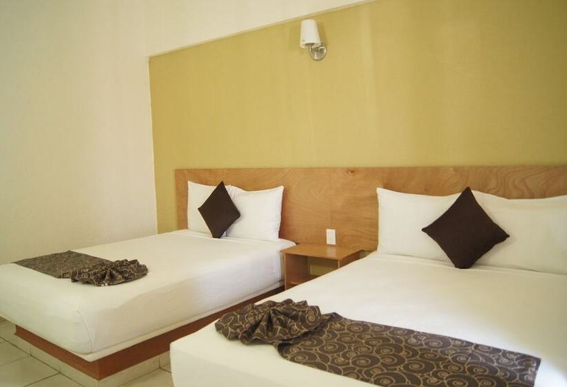 Am Amakal Hotel & Park