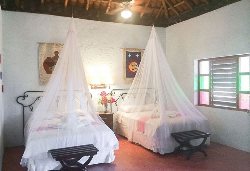 فندق La Casa Del Mago