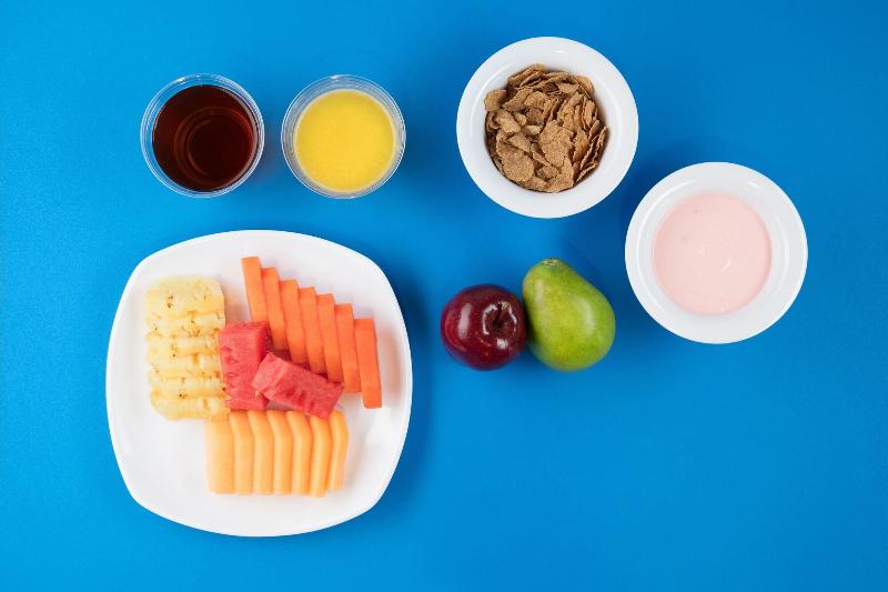 ホテル One Leon Poliforum