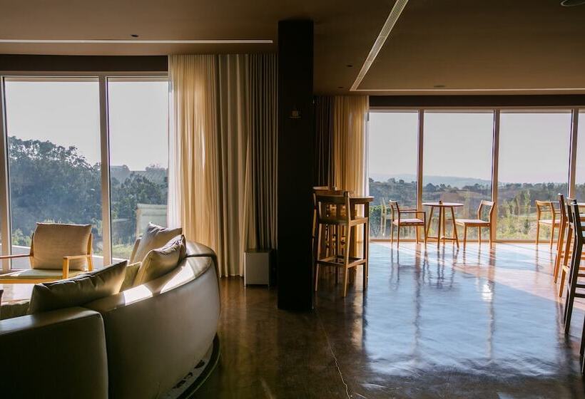 Vale D Azenha Hotel Rural & Residences