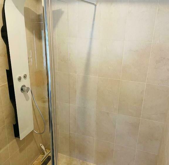 민박 Chambre D Hôtes Dans Les Champs