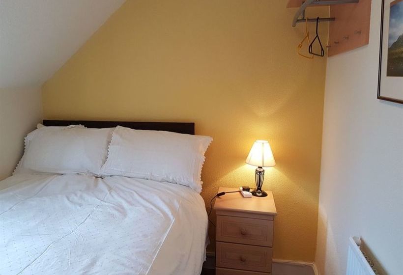 צימר Christines Guest House