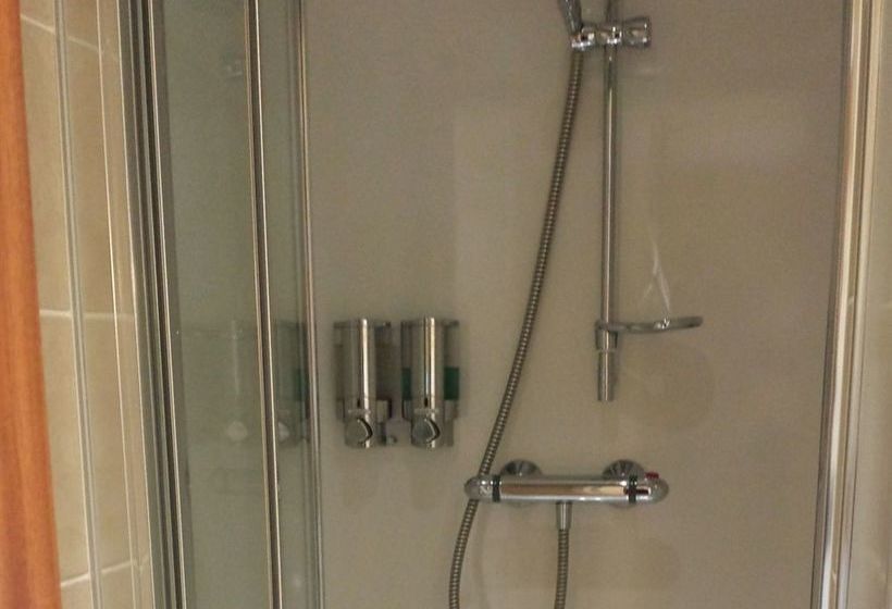 צימר Christines Guest House