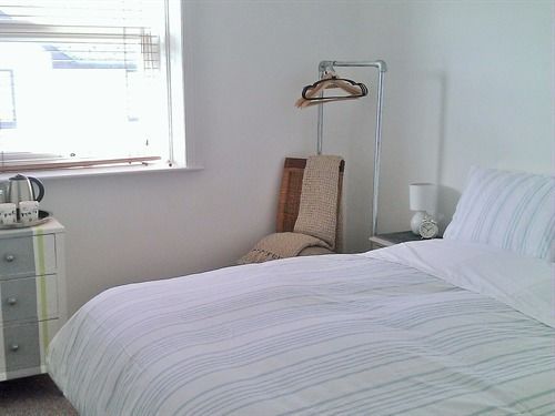 ベッドアンドブレックファースト Marine House