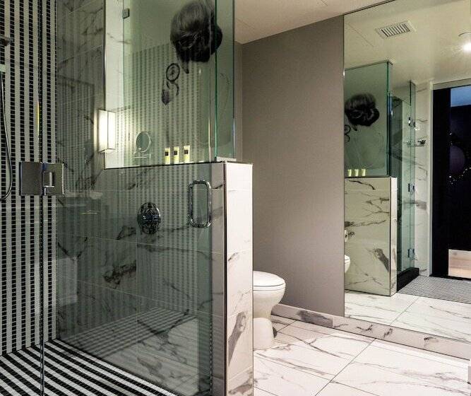 فندق Indigo   Los Angeles Downtown, An Ihg