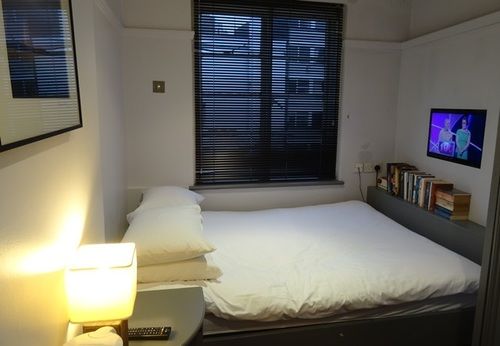 Fotos del hotel Portobello Gold:  3