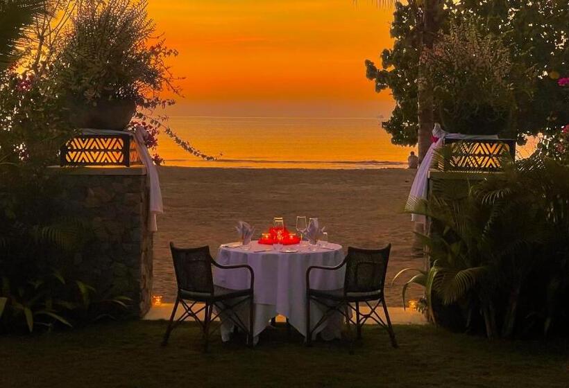 Sudamala Resort, Komodo, Labuan Bajo