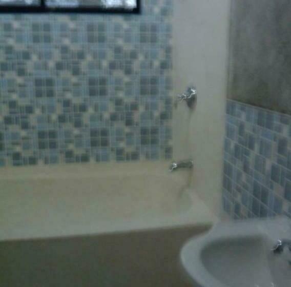 مبيت وإفطار Dumahostel