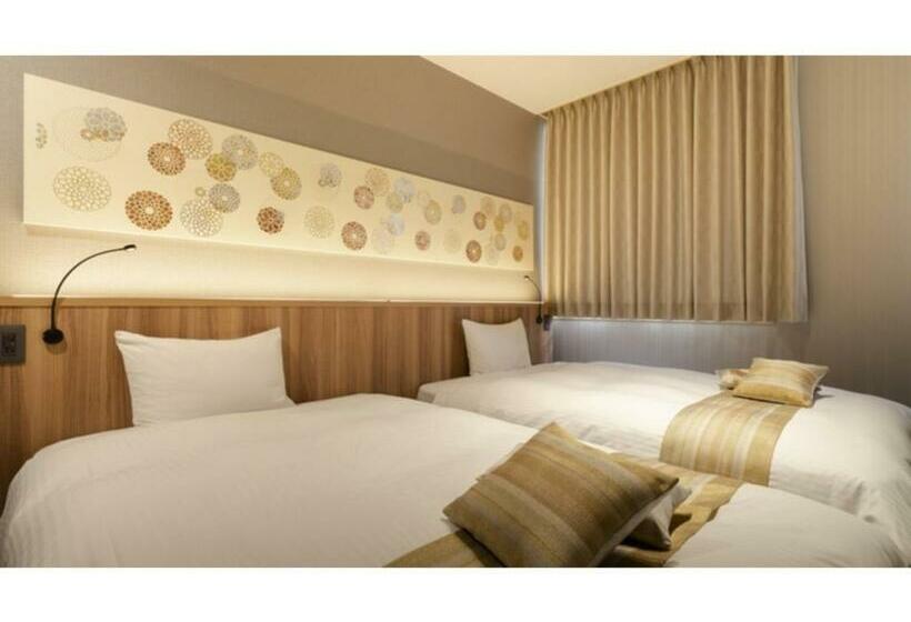 酒店 Ohta  Vacation Stay 59430v