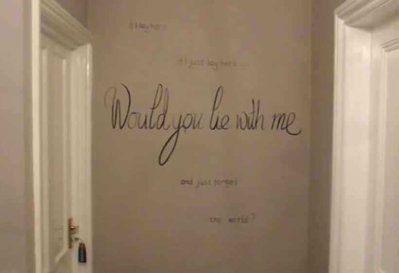 مبيت وإفطار Hooray Henrys