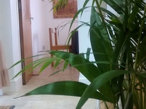 צימר Jessamine House