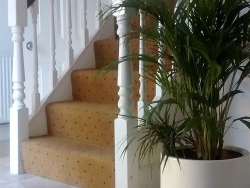 צימר Jessamine House