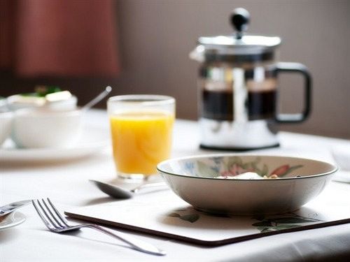 ホテル Bridge Farm Bed & Breakfast