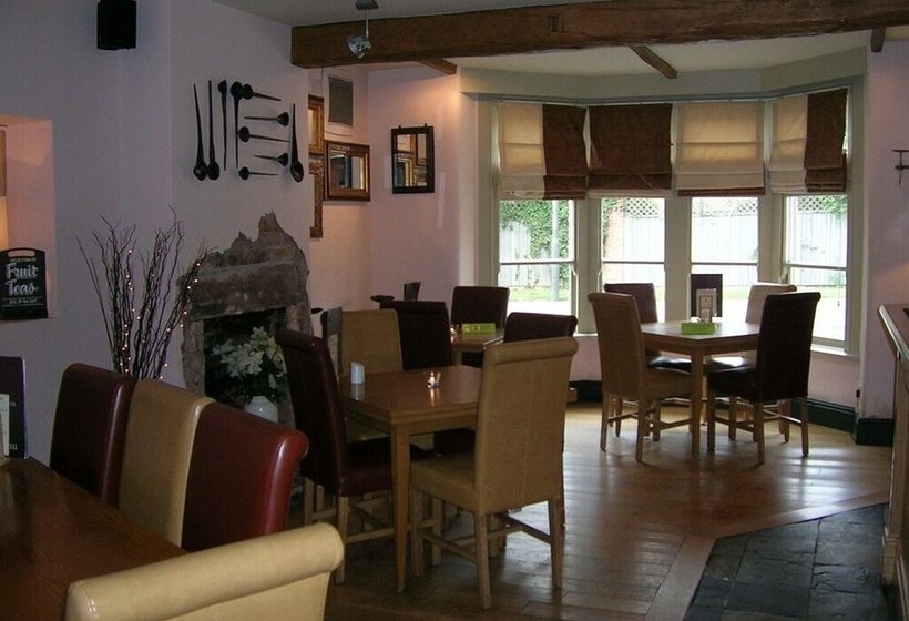 Fotos del hotel The Great Northern:  13