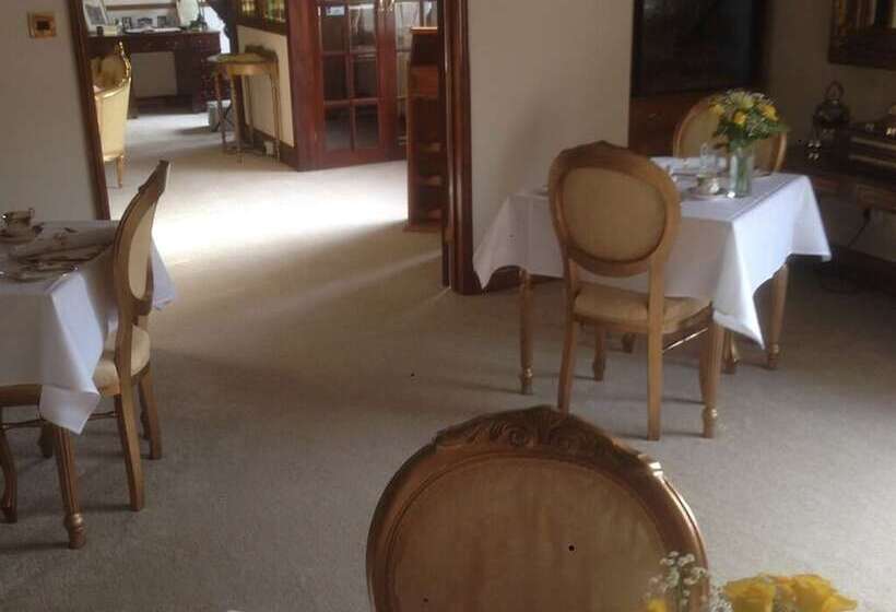 צימר Melody House