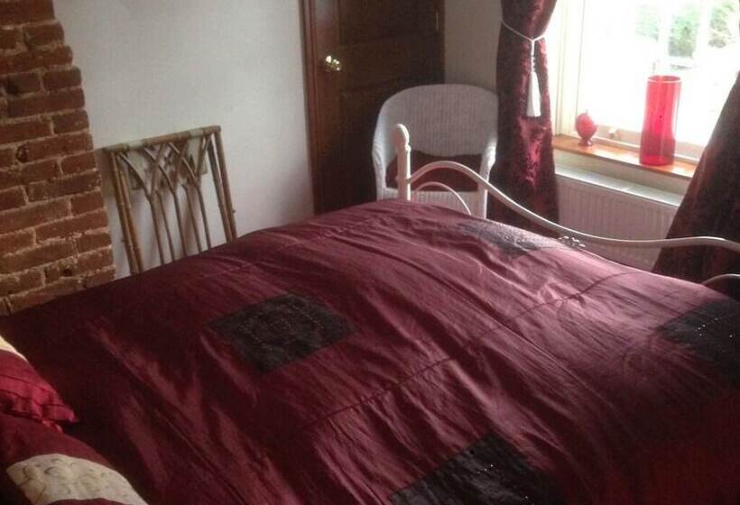 צימר Melody House