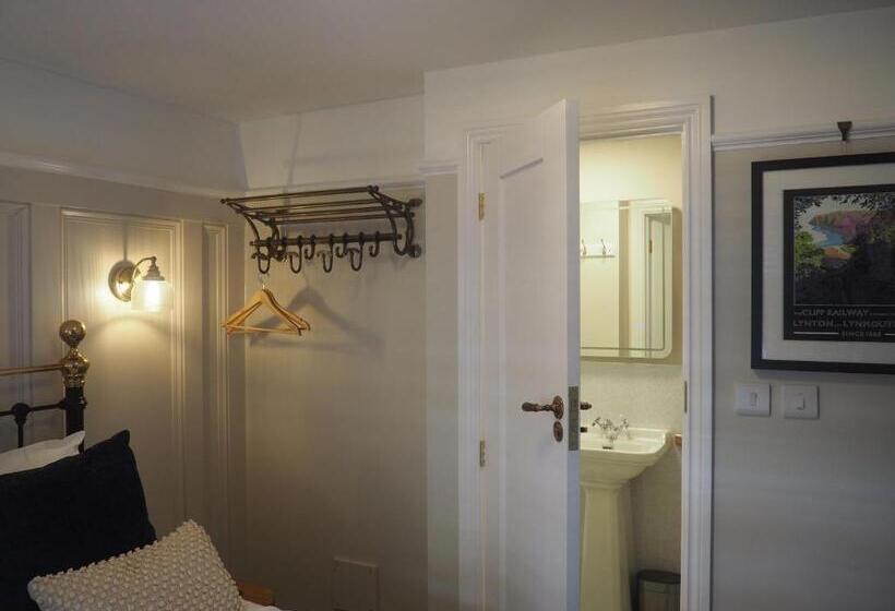 ペンション South View Guest House