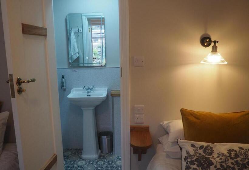 ペンション South View Guest House