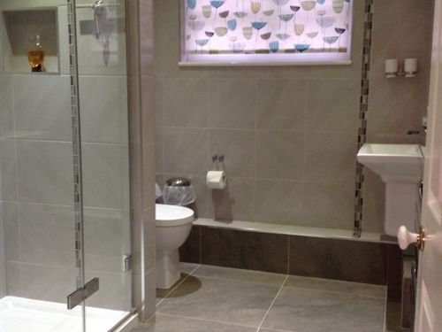 Steepleview Bed & Breakfast