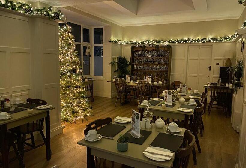 ベッドアンドブレックファースト Beach Front Guest House