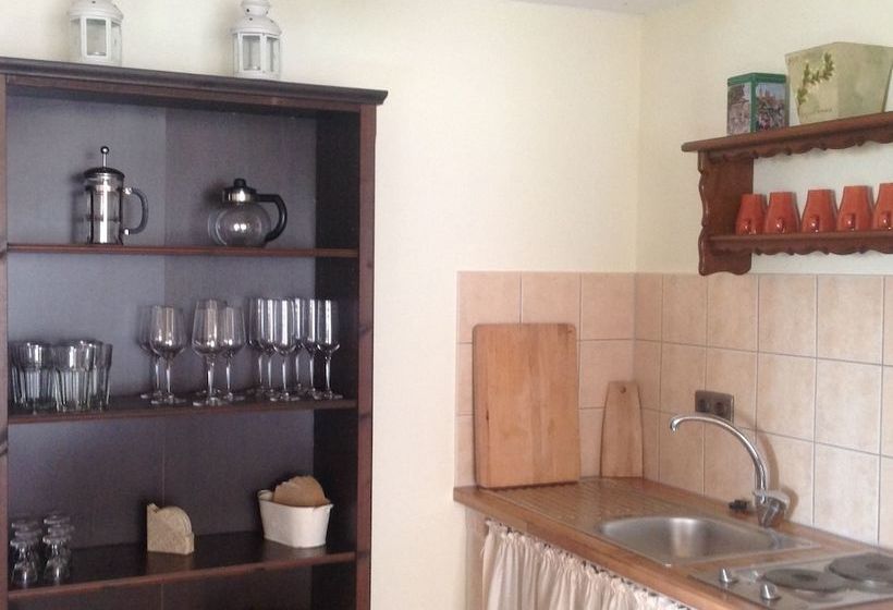 Finca Can Paulino