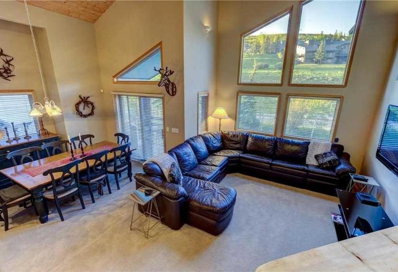 Boulder Creek #1096
