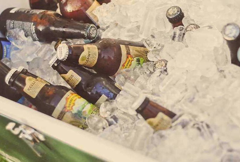 فندق Bunn House  A Boutique