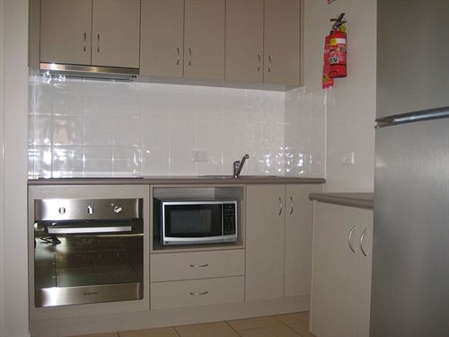 فندق Comfort Inn & Suites Collie