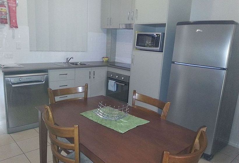 فندق Comfort Inn & Suites Collie