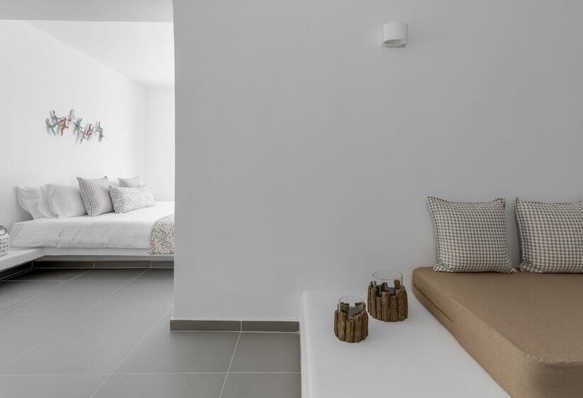 Hôtel Eucalyptus