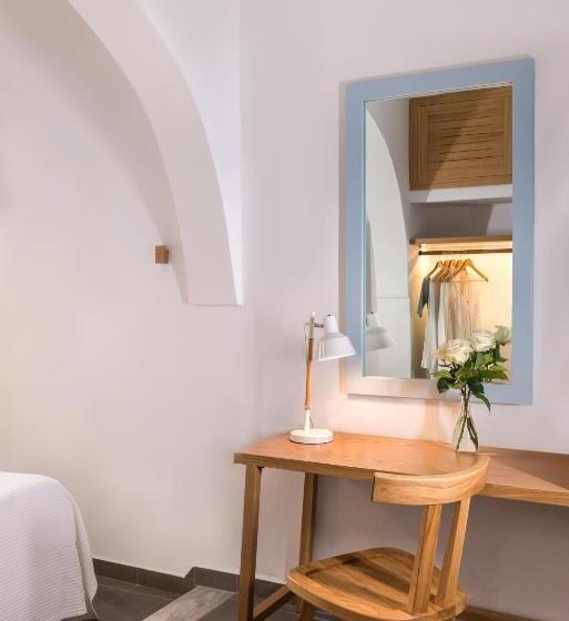 Hotel Galini
