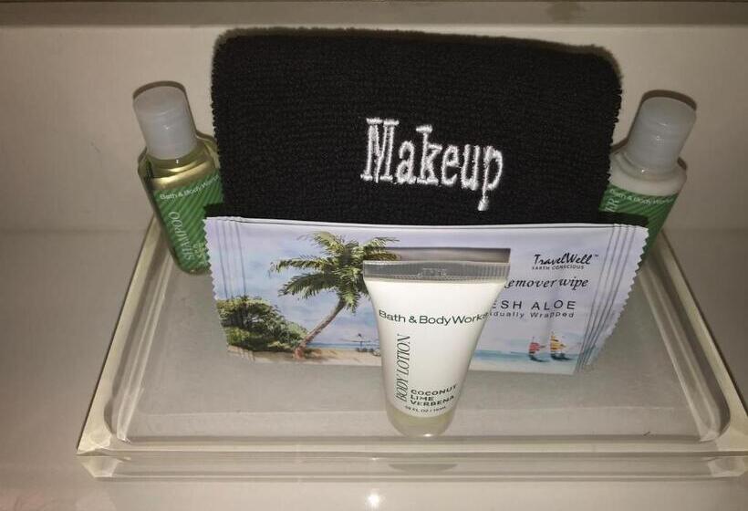 בית מלון כפרי Holiday Inn Chicago Schaumburg, An Ihg