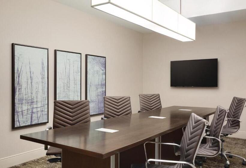 בית מלון כפרי Holiday Inn Chicago Schaumburg, An Ihg