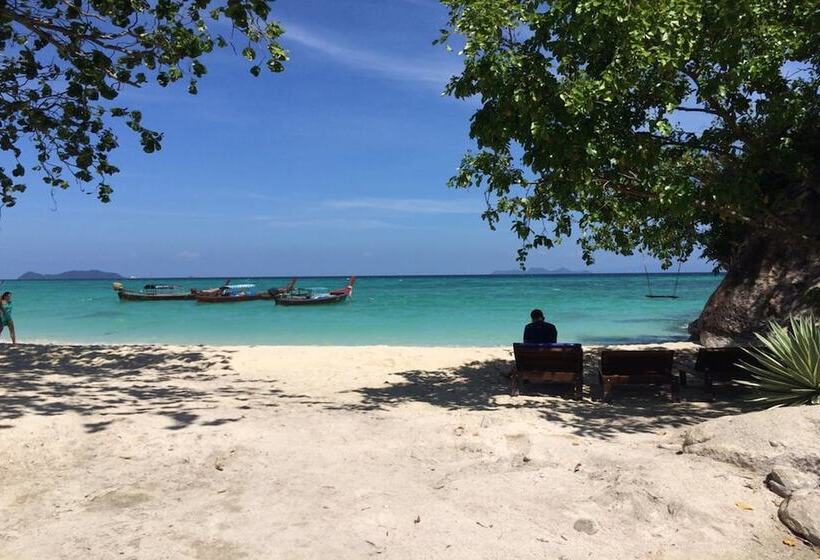 هتل Kathalee Beach Resort & Spa