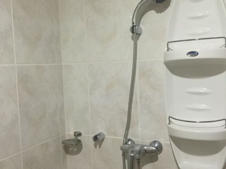 Fotos del hotel Marsi Pattaya:  14