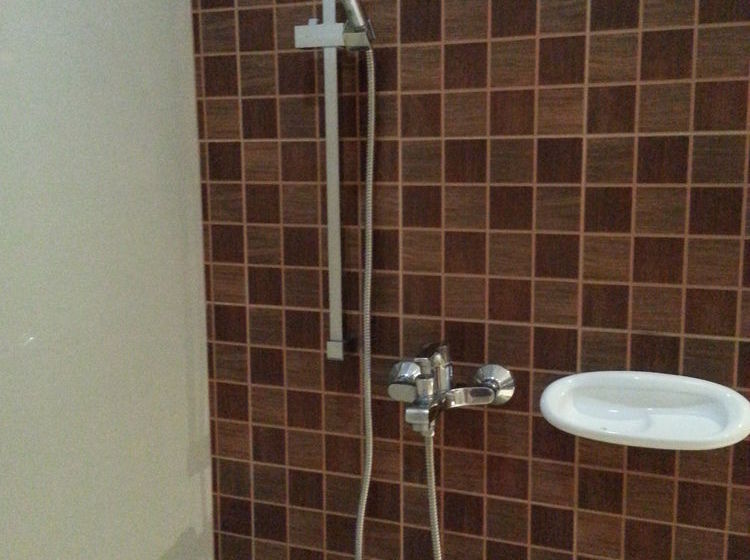 Fotos del hotel Marsi Pattaya:  16
