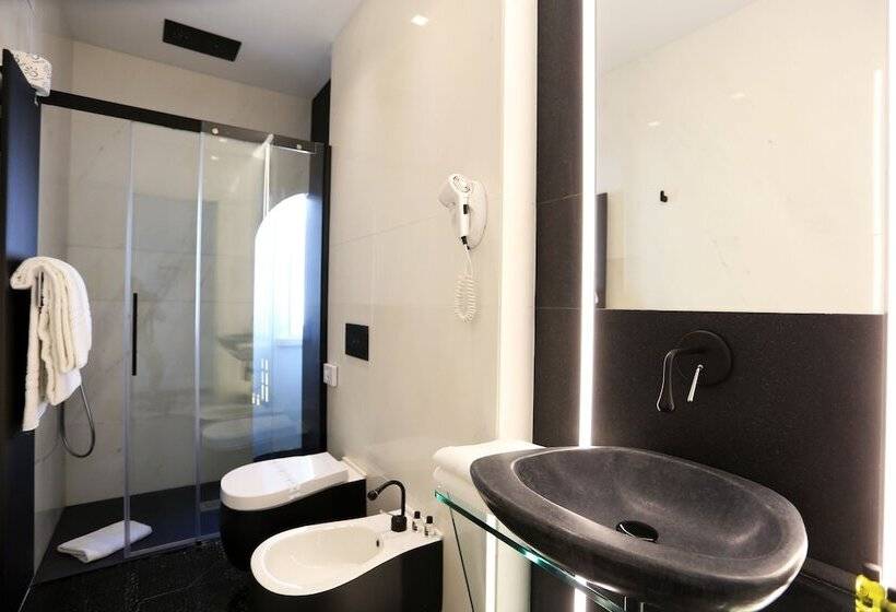 בית מלון כפרי Zafran Boutique