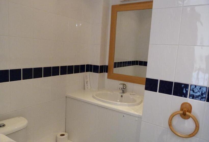 بنسيون The Kenton