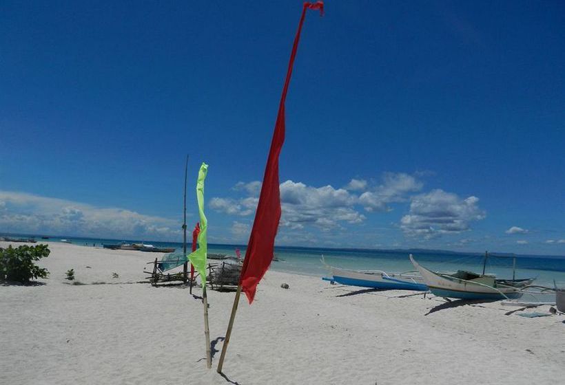 منتجع Sunday Flower