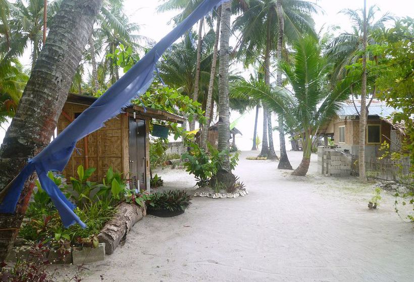 منتجع Sunday Flower