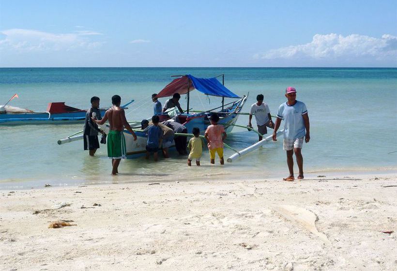 منتجع Sunday Flower