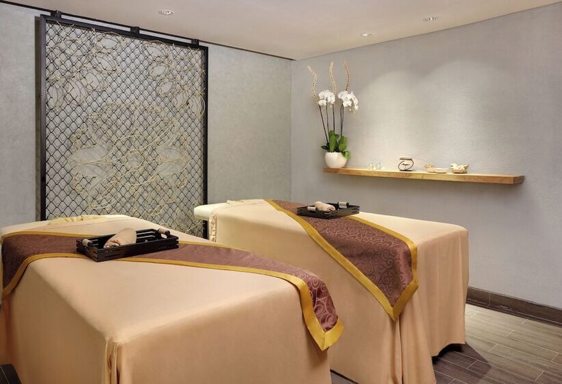 هتل Grand Mercure Bali Seminyak