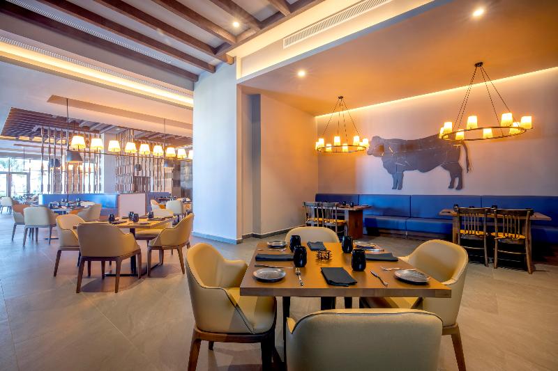 호텔 Royalton Splash Riviera Cancun, An Autograph Collection Allinclusive Resort