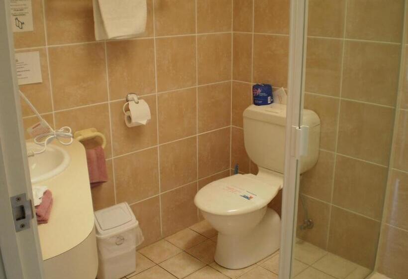 Caboolture Motel