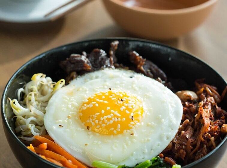 Batiqa Hotel Cirebon