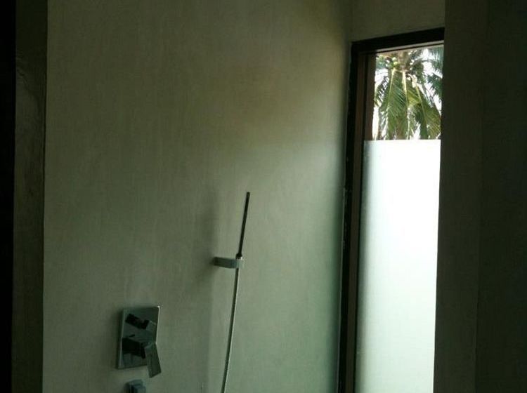 Fotos del hotel C Villas:  7