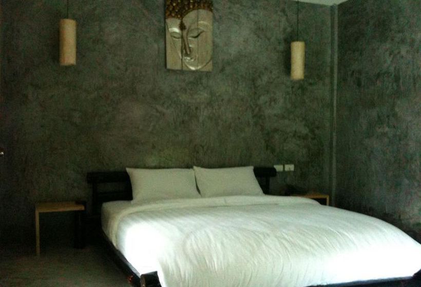 Fotos del hotel C Villas:  26